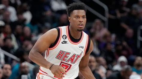 Heat get reinvigorated Lowry before playoffs; Love taking charge(s); Butler, Adebayo out vs. Wizards